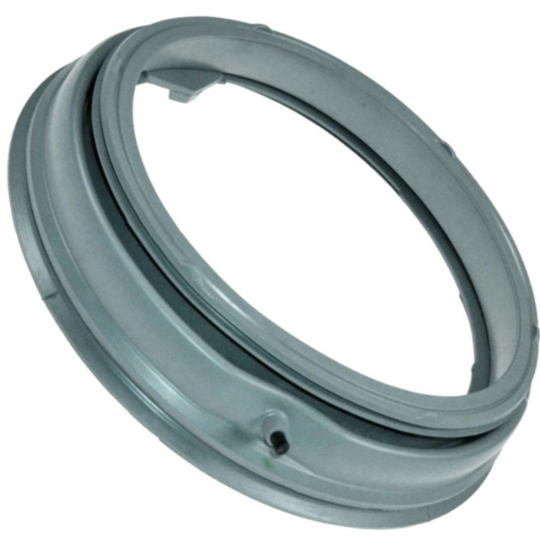 10587-lg-washing-machine-door-seal-gasket-wd1013nde-wd1013ndw